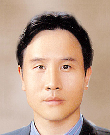 전자공학부 학부장 장병준